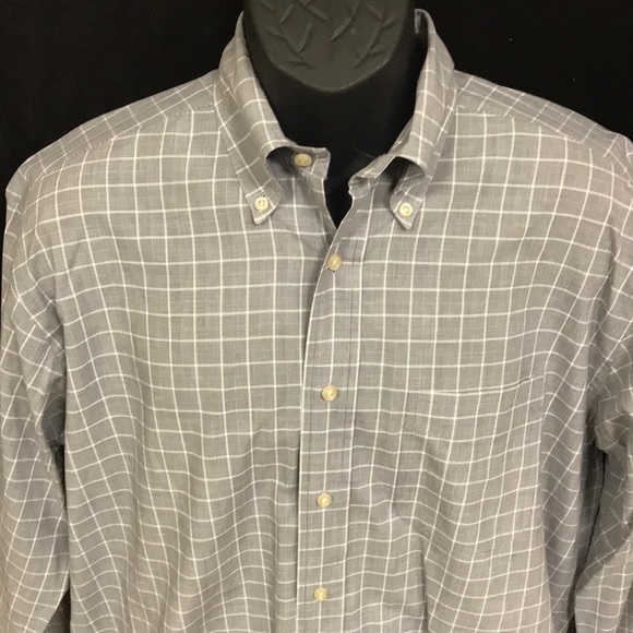 Tommy Hilfiger Other - Tommy Hilfiger casual button down shirt